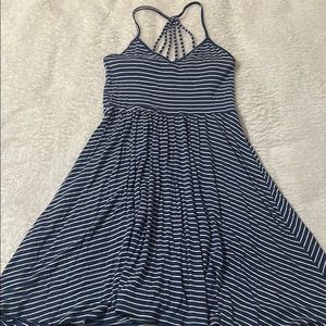 Old navy dress